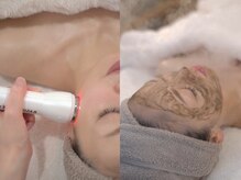 ルラシェ(Relacher)