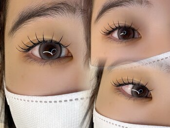 ウル 辻堂(ulu)/フラットラッシュ