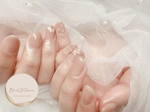 ブロックファイブハナ(Block 5 HANA)/