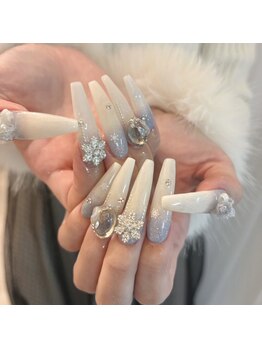 ソレイユ(Soleil)/