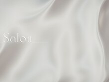 エール 小田原(eR)/【小田原】眉とまつげの専門店eR