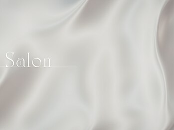 エール 小田原(eR)/【小田原】眉とまつげの専門店eR