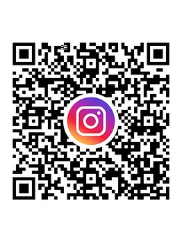 トータルリンパセラピーサロン よしや/オーナ千葉恭子の日常