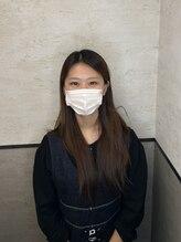 ペスカ ルーム59(pesca ROOM59)&nbsp;natsuki 