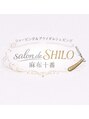 サロン ド シロ 麻布十番(salon.de.SHILO) ERI <小顔矯正>