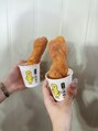 ノウル(nouru)&nbsp;旅行好きです！オススメの旅先教えてください！