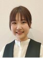 サロン ノアノア(salon noa noa)&nbsp;小野 