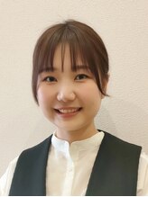 サロン ノアノア(salon noa noa)&nbsp;小野 