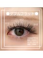 ジョリハウス(Jolie House)&nbsp;ダブルフラット