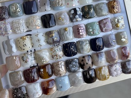 アトリエ マック(atelier mac.)の写真