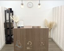 ロレインブロウ 川崎店