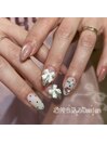 【 Rena 】