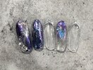 PG007921399