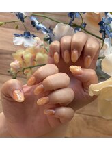 ココン(cocon)/