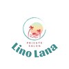 リノラナ(Lino Lana)のお店ロゴ