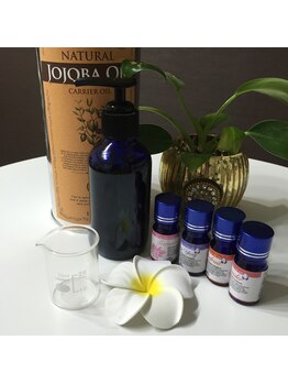 フットケアアンドネイルサロン エピス(epices)/疲れた足のむくみもスッキリ！