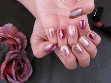 ローラポンポニー(Laura pomponnee)/LAURA POMPONNEE　Noble