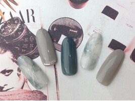 3月キャンペーンデザイン