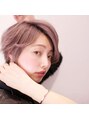 グランドライン アイラッシュ(GRAND LINE) GRAND LINE