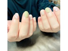 ツインクルスター(TWINKLE STAR)/アート二本　　追加有り