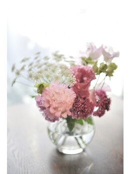 はるゆみ 自由が丘/