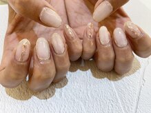 ライトウェーブ 長野駅前店/ミラー×囲みミラー♪