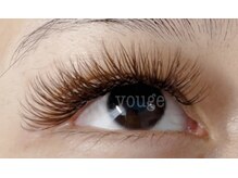 ヴォーグ 宝塚(VOUGE)/バインドロック