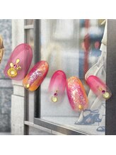 ダッシングディバ 中野マルイ店(DASHING DIVA)/シークレット　11,990円（税込）