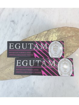 サティシア(SATIXIA)/エグータム美容液