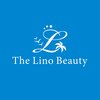 ザ リノ ビューティー 福島郡山店(The Lino Beauty)ロゴ