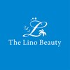 ザ リノ ビューティー 福島郡山店(The Lino Beauty)のお店ロゴ
