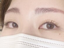 アイクイック 川口(Ai Quick)/★フラットラッシュ★