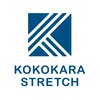 ココカラストレッチ 中崎町店(KOKOKARAストレッチ)ロゴ