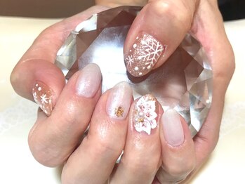 ラーシューシュ(la-chou-chou)/