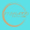 エフセブンシャトー(f 7 SHATOO)ロゴ