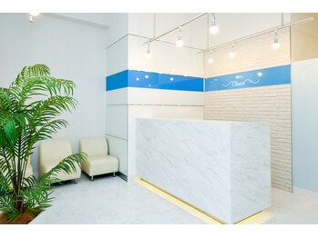 メンズクリア 宇都宮店/【メンズクリアのお約束】4