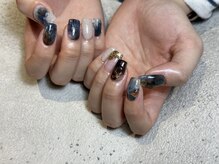 シータ(Siita)/free design