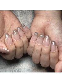 マグフレンチ[新宿/歌舞伎町]