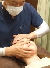 ひかり鍼灸治療院&nbsp;永井 