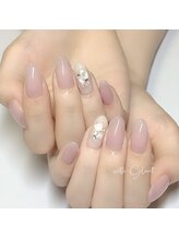 ウィズグリント(with Glint)/オフィスデザイン