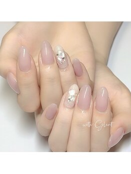 オフィスデザイン