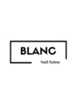 ブロン(BLANC)/nail&eyelash BLANC【ブロン】