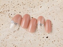 エム アンド ディー 武蔵小杉店(M&D)/