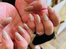 クレー(Klee)/美ワンカラー