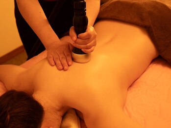 ナピュレ/腸のケアは女性のお悩み解消に◎