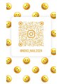ネコ(Neko) インスタもぜひフォローしてください