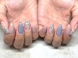 HAND:定額9350円コース