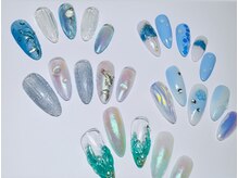 ムーンズ(Moon's)/