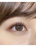 まつエクセーブル80本【¥6160→¥5544】 □オフ無料□