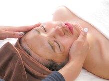 キキ(KIKI)/ハーブピーリング